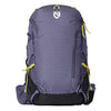 Persist 30L All-Adventure Backpack | Women's NEMO Equipment 811666035530 Backpacks 30L / Blue Granite