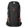 Persist 45L All-Adventure Backpack | Men's NEMO Equipment 811666035424 Backpacks 45L / Black