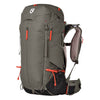 Persist 45L All-Adventure Backpack | Men's NEMO Equipment 811666035431 Backpacks 45L / Smokey Olive