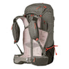 Persist 45L All-Adventure Backpack | Men's NEMO Equipment 811666035431 Backpacks 45L / Smokey Olive