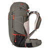 Persist 45L All-Adventure Backpack | Men's NEMO Equipment 811666035431 Backpacks 45L / Smokey Olive