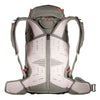 Persist 45L All-Adventure Backpack | Men's NEMO Equipment 811666035431 Backpacks 45L / Smokey Olive