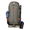 Persist 45L All-Adventure Backpack | Men's NEMO Equipment 811666035431 Backpacks 45L / Smokey Olive