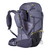 Persist 45L All-Adventure Backpack | Women's NEMO Equipment 811666035554 Backpacks 45L / Blue Granite