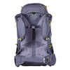 Persist 45L All-Adventure Backpack | Women's NEMO Equipment 811666035554 Backpacks 45L / Blue Granite