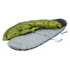 Pulse NEMO Equipment Sleeping Bags