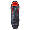 Riff 15 Sleeping Bag | Men's NEMO Equipment Sleeping Bags