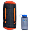 Riff 15 Sleeping Bag | Men's NEMO Equipment Sleeping Bags