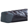 Riff 15 Sleeping Bag | Men's NEMO Equipment Sleeping Bags