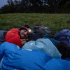 Riff 15 Sleeping Bag | Men's NEMO Equipment Sleeping Bags