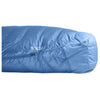 Riff 30 Sleeping Bag | Women's NEMO Equipment 811666035622 Sleeping Bags Regular / Azure