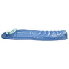 Riff 30 Sleeping Bag | Women's NEMO Equipment 811666035622 Sleeping Bags Regular / Azure