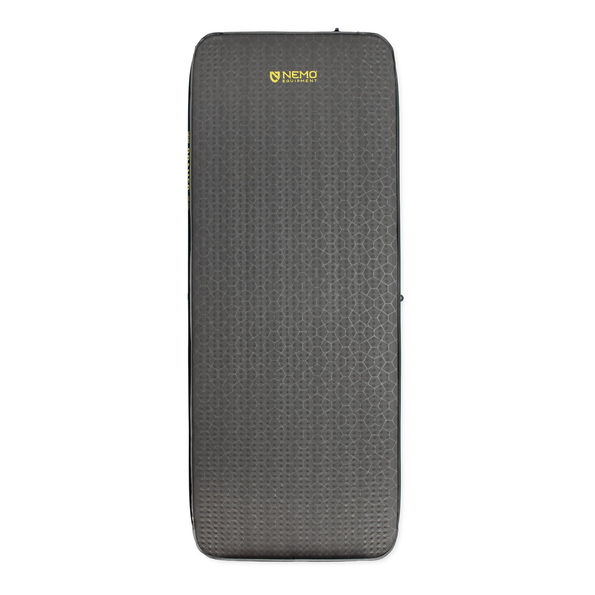 Roamer | Luxury Camping Mat NEMO Equipment Camping Mats