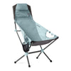 Satellite Reclining Camp Chair NEMO Equipment 811666038173 Chairs One Size / Arctic/Aquifer