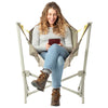 Stargaze EVO-X NEMO Equipment 811666036261 Chairs One Size / Smokey Olive