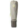 Stargaze EVO-X NEMO Equipment 811666036261 Chairs One Size / Smokey Olive