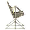 Stargaze EVO-X NEMO Equipment 811666036261 Chairs One Size / Smokey Olive