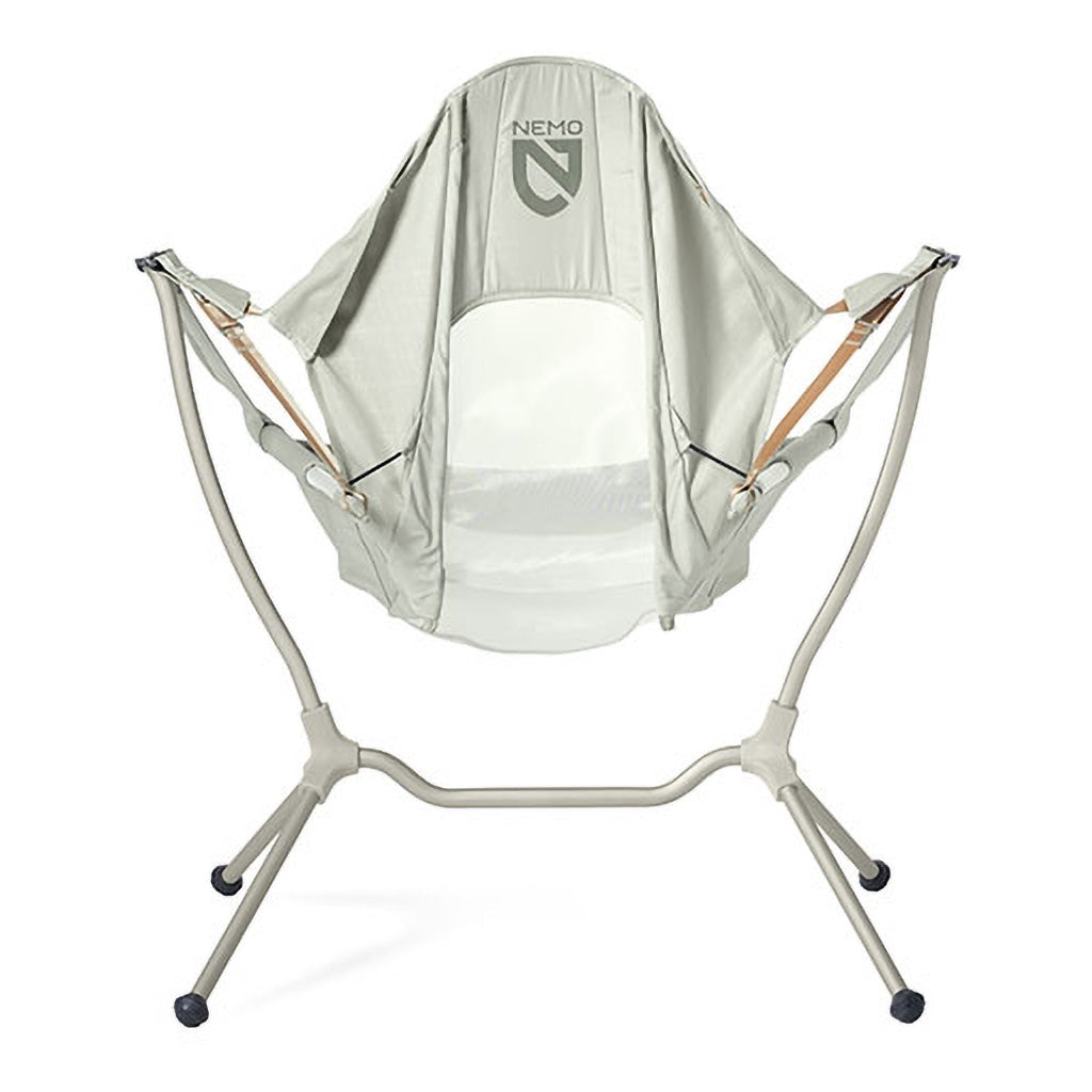Stargaze Recliner Luxury Chair NEMO Equipment 811666038265 Chairs One Size / Marsh
