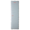 Tensor All-Season Camping Mat NEMO Equipment Camping Mats