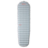 Tensor All-Season Camping Mat NEMO Equipment Camping Mats