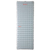 Tensor All-Season Camping Mat NEMO Equipment Camping Mats