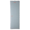 Tensor All-Season Camping Mat NEMO Equipment Camping Mats