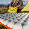 Tensor All-Season Camping Mat NEMO Equipment Camping Mats