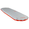 Tensor All-Season Camping Mat NEMO Equipment 811666035127 Camping Mats Regular Mummy / Blade/Spicy Orange