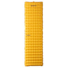 Tensor Trail Camping Mat NEMO Equipment Camping Mats