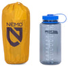 Tensor Trail Camping Mat NEMO Equipment Camping Mats