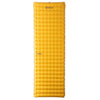 Tensor Trail Camping Mat NEMO Equipment Camping Mats