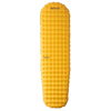 Tensor Trail Camping Mat NEMO Equipment Camping Mats