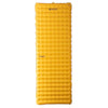 Tensor Trail Camping Mat NEMO Equipment Camping Mats