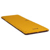 Tensor Trail Camping Mat NEMO Equipment Camping Mats