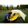 Tensor Trail Camping Mat NEMO Equipment Camping Mats