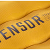 Tensor Trail Camping Mat NEMO Equipment Camping Mats