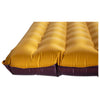 Tensor Trail Camping Mat NEMO Equipment Camping Mats