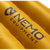 Tensor Trail Camping Mat NEMO Equipment Camping Mats