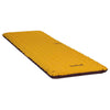 Tensor Trail Camping Mat NEMO Equipment 811666032300 Camping Mats Long Wide / Mango/Huckleberry