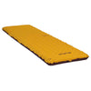 Tensor Trail Camping Mat NEMO Equipment 811666034953 Camping Mats Regular / Mango/Huckleberry