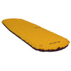 Tensor Trail Camping Mat NEMO Equipment 811666035073 Camping Mats Regular Mummy / Mango/Huckleberry