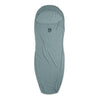 Tracer Sleeping Bag Liner NEMO Equipment Sleeping Bag Liners