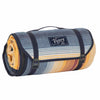 Victory Picnic Blanket NEMO Equipment 811666034366 Blankets XL / Atacama Daybreak