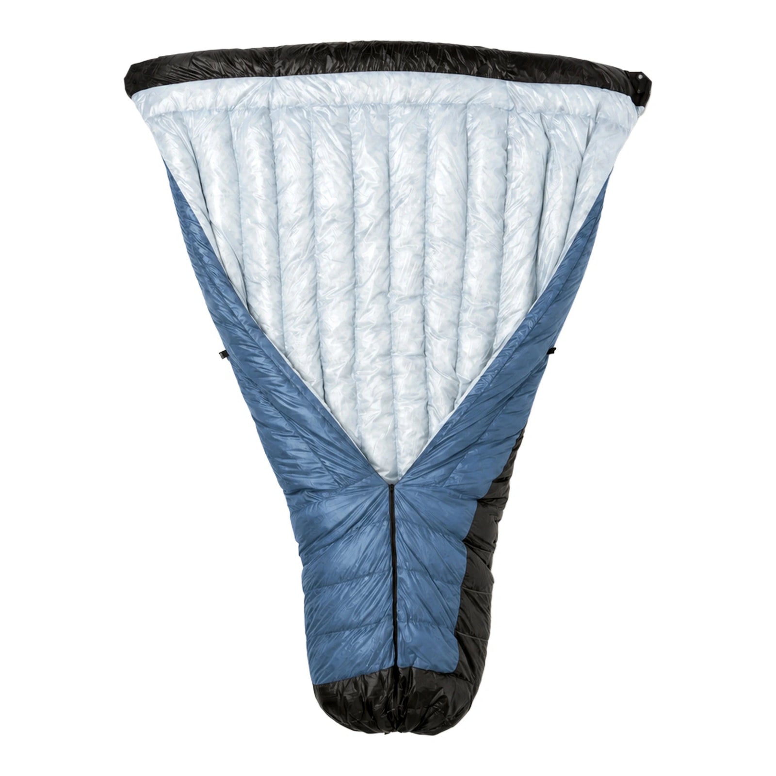 Waratah | Ultralight Quilt | -2°C Neve Gear Quilts