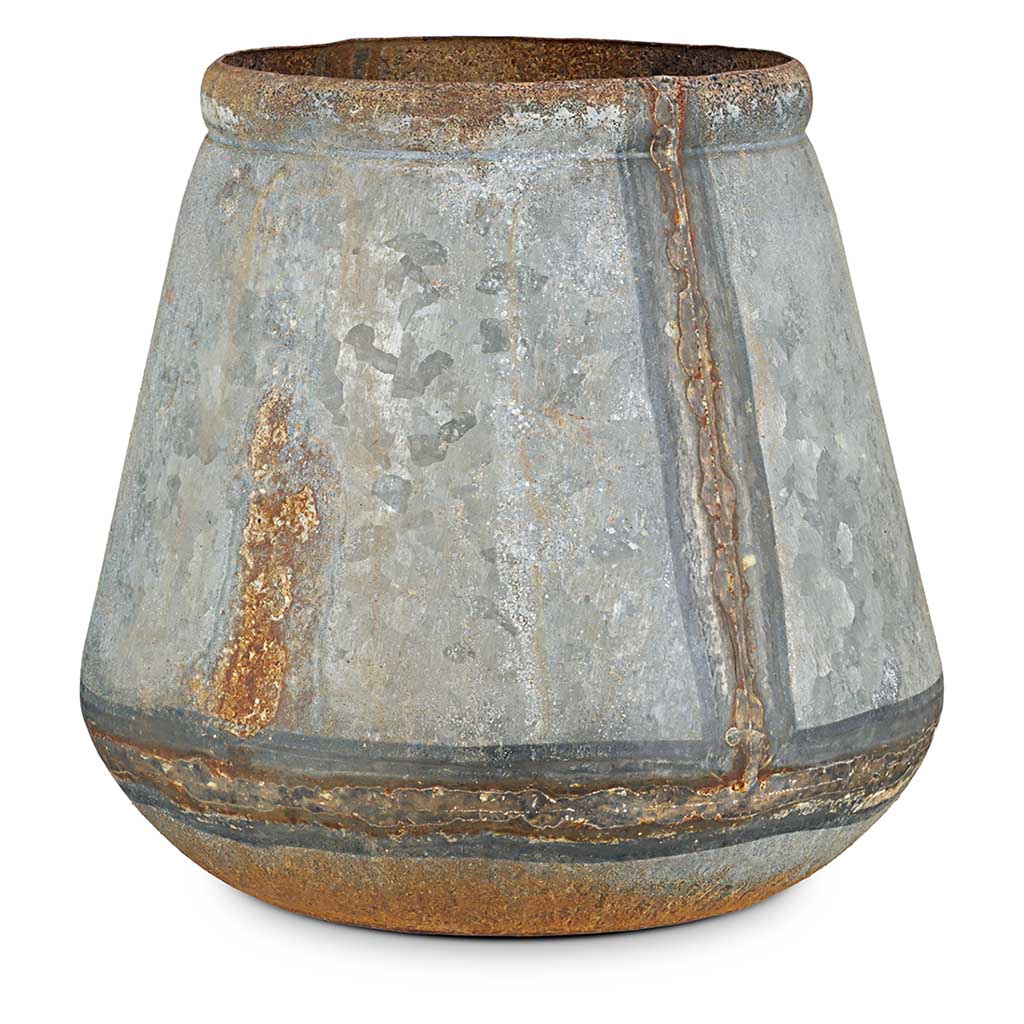 Jardinière d'extérieur Mamba