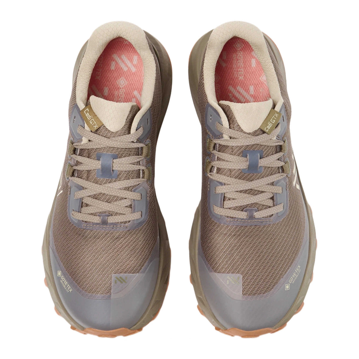 Cadi GTX | Men's NNormal Men's Shoes
