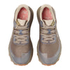 Cadi GTX | Men's NNormal Men's Shoes