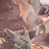 Cadi GTX | Men's NNormal Men's Shoes