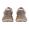 Cadi GTX | Women's NNormal Women's Shoes