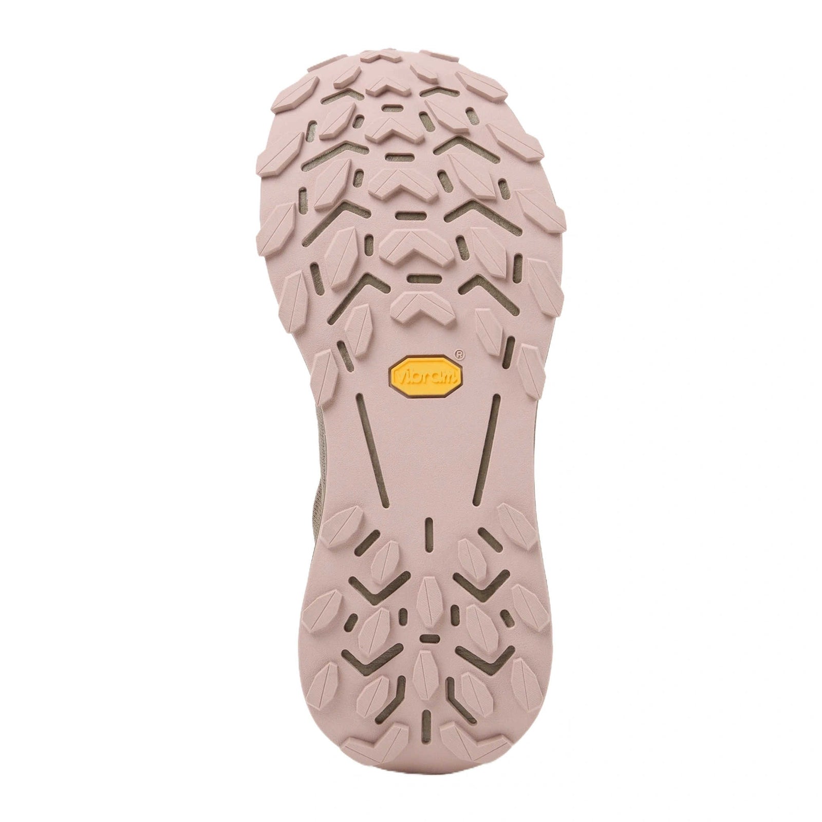 Cadi GTX | Women's NNormal Women's Shoes